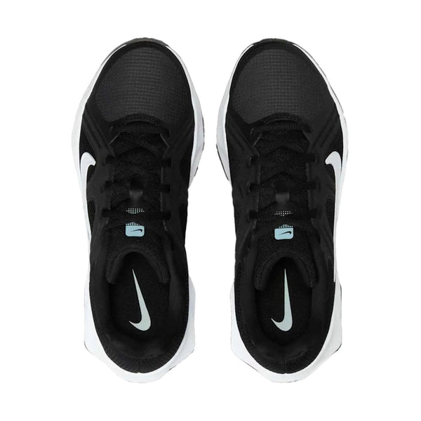 nike-city-response