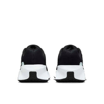 nike-city-response