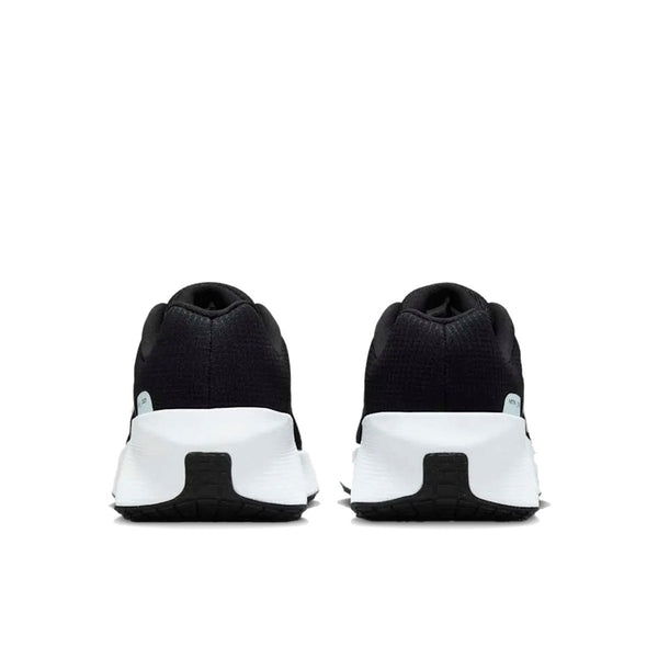 nike-city-response