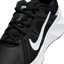nike-city-response