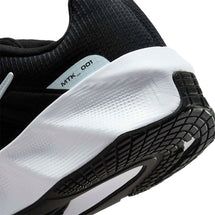 nike-city-response
