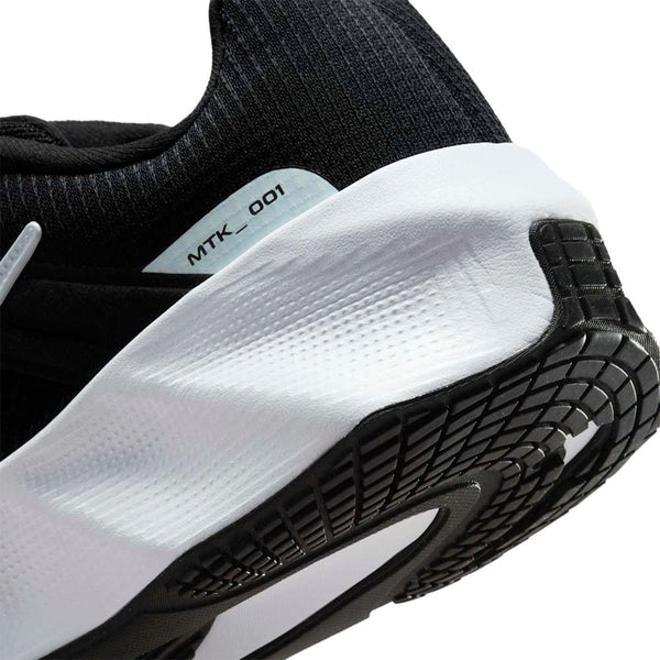 nike-city-response