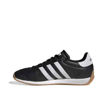 adidas-runvista