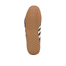 adidas-runvista