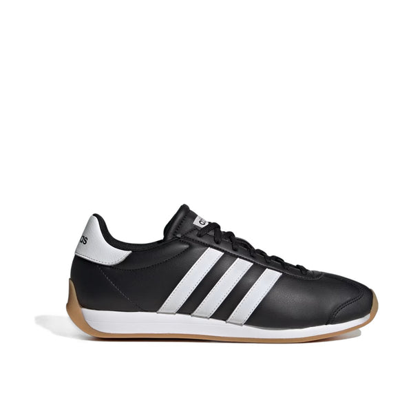 adidas-runvista