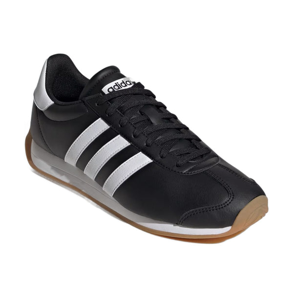 adidas-runvista