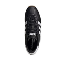 adidas-runvista