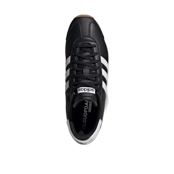 adidas-runvista