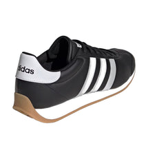 adidas-runvista