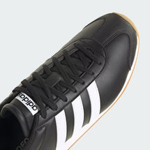 adidas-runvista