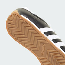 adidas-runvista