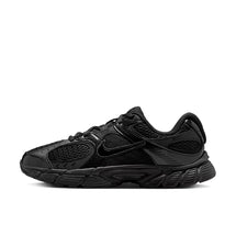nike-v5-rnr-8g-jr