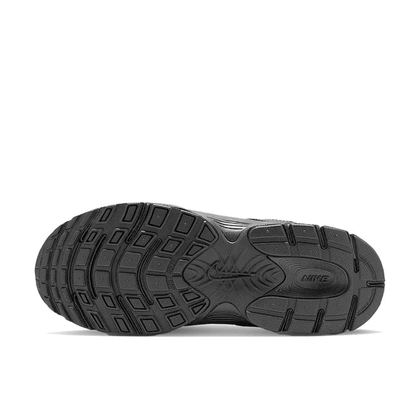 nike-v5-rnr-8g-jr