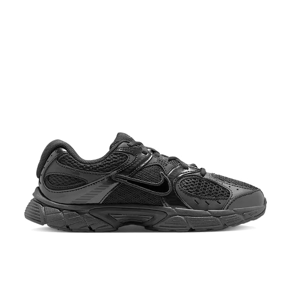 nike-v5-rnr-8g-jr