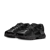nike-v5-rnr-8g-jr