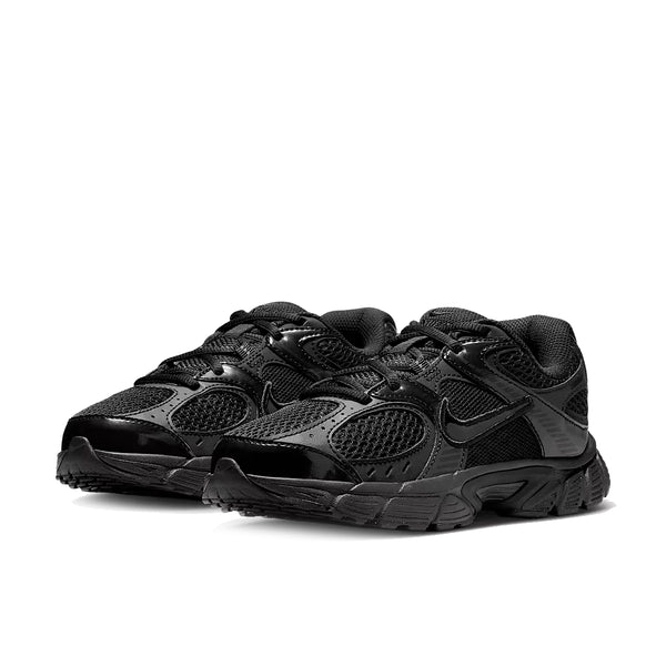 nike-v5-rnr-8g-jr