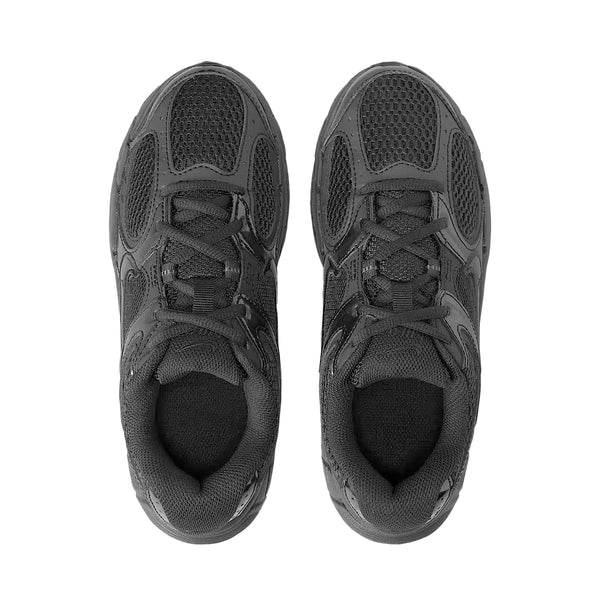 nike-v5-rnr-8g-jr