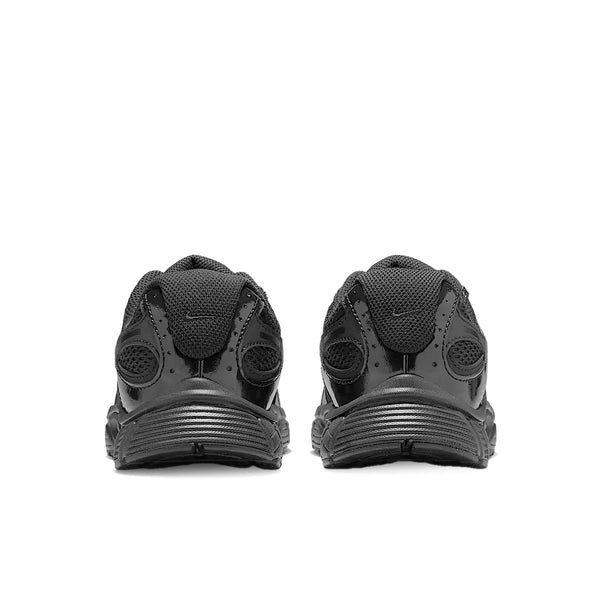 nike-v5-rnr-8g-jr