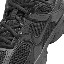 nike-v5-rnr-8g-jr