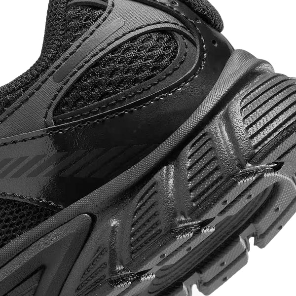 nike-v5-rnr-8g-jr
