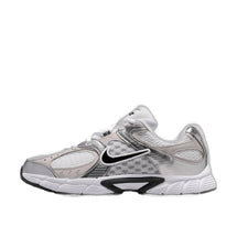 nike-v5-rnr