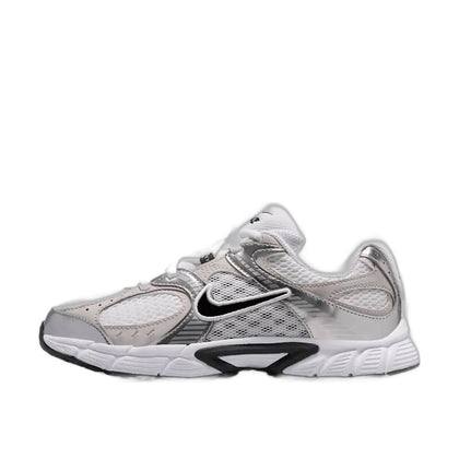 nike-v5-rnr