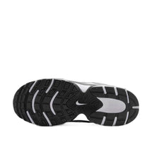 nike-v5-rnr