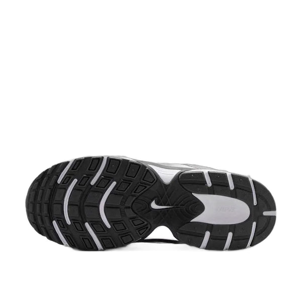 nike-v5-rnr