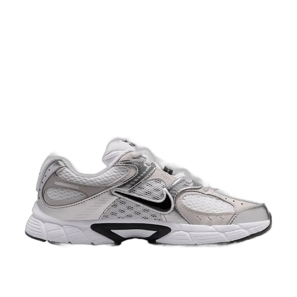 nike-v5-rnr