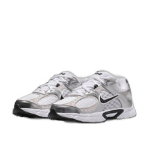 nike-v5-rnr