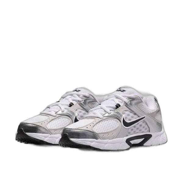 nike-v5-rnr