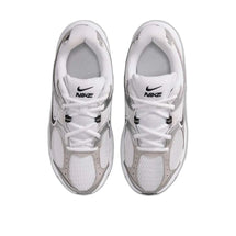 nike-v5-rnr