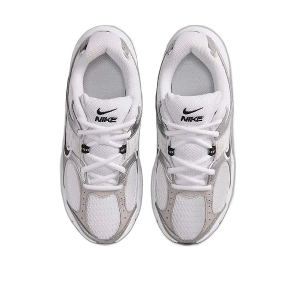 nike-v5-rnr