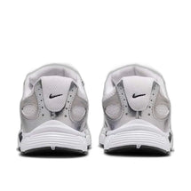 nike-v5-rnr