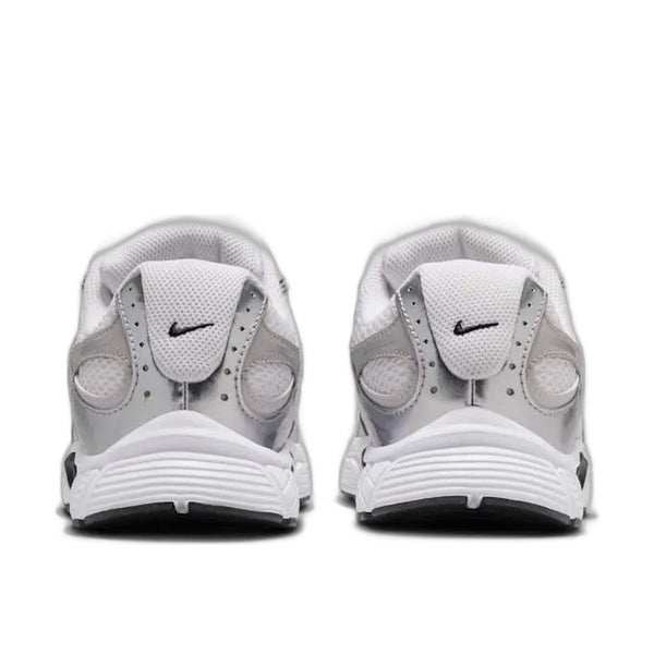 nike-v5-rnr