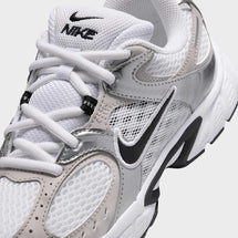 nike-v5-rnr