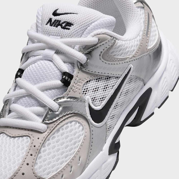 nike-v5-rnr