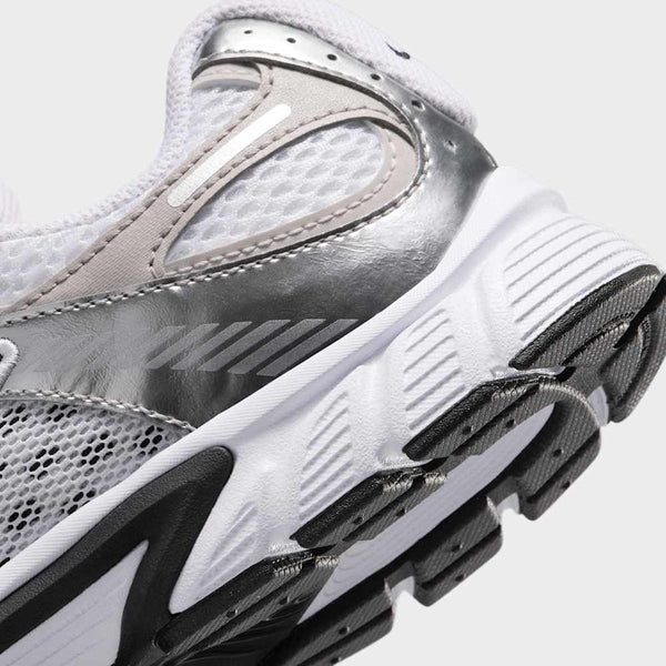 nike-v5-rnr