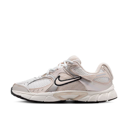 nike-v5-rnr-8g-jr