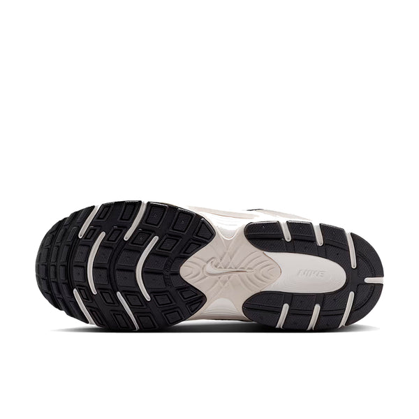 nike-v5-rnr-8g-jr