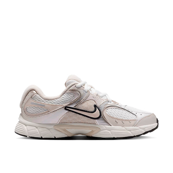 nike-v5-rnr-8g-jr