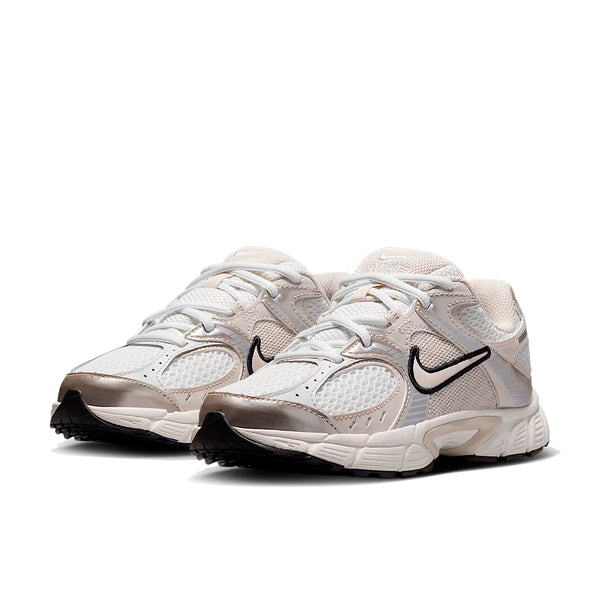 nike-v5-rnr-8g-jr