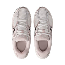 nike-v5-rnr-8g-jr