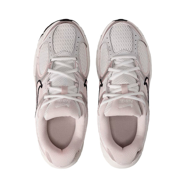 nike-v5-rnr-8g-jr