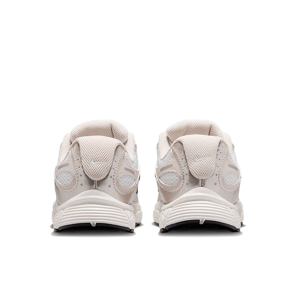 nike-v5-rnr-8g-jr
