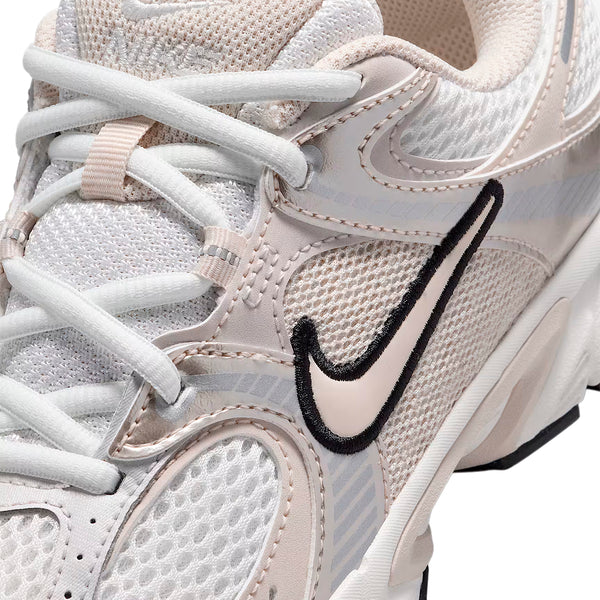 nike-v5-rnr-8g-jr