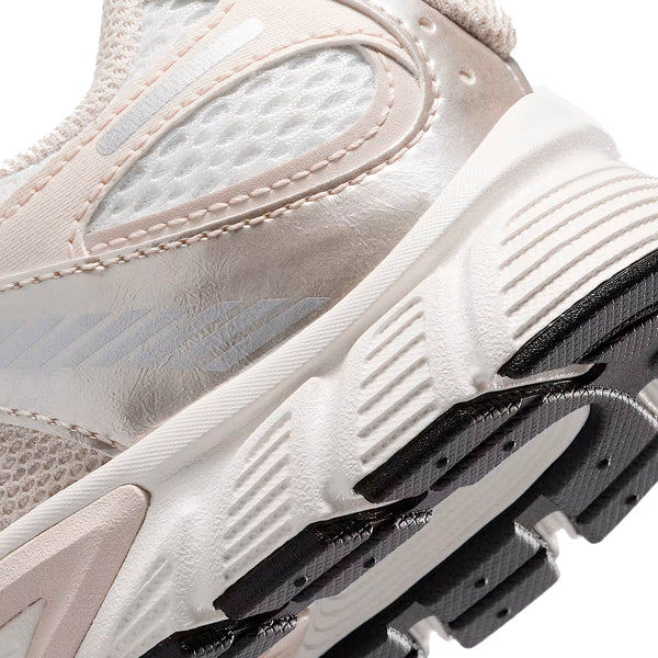 nike-v5-rnr-8g-jr