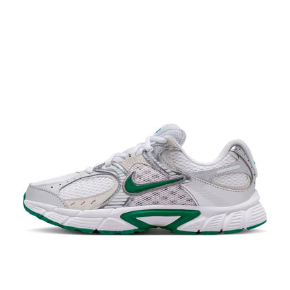 nike-v5-rnr-bg-jr
