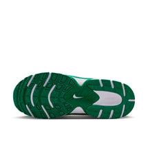 nike-v5-rnr-bg-jr
