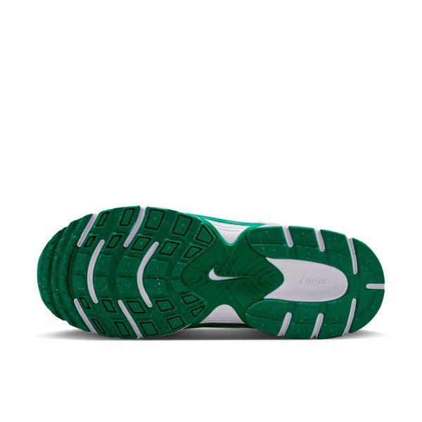 nike-v5-rnr-bg-jr
